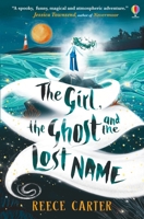 Book 9781835406274 1835406270 Book Cover