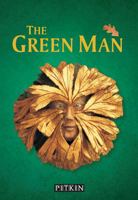 The Green Man 1841650455 Book Cover