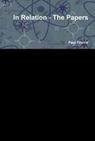 In Relation 1304234509 Book Cover