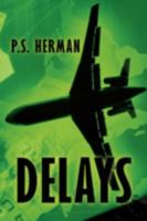 Delays 1438908245 Book Cover