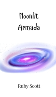 Moonlit Armada 9908008161 Book Cover