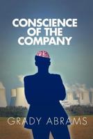 Conscience of the Company 1465338446 Book Cover