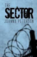 The Sector 1491251158 Book Cover