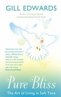 Pure Bliss 0749940050 Book Cover