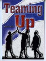 Teaming Up Nonfiction (Power Up) 0739851365 Book Cover