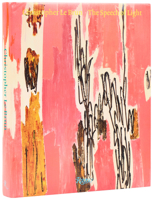 Christopher Le Brun: The Speech of Light, Paintings 2013-2024 0847875660 Book Cover