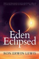 Eden Eclipsed 166420282X Book Cover