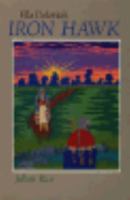 Ella Deloria's Iron Hawk 0826314473 Book Cover