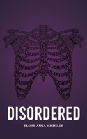 Disordered 1035868636 Book Cover