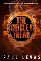 The Circle I Tread 1533381437 Book Cover