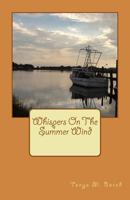 Whispers on the Summer Wind 1532864272 Book Cover