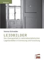 Leidbilder 3944442725 Book Cover