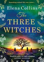 The Three Witches 1785131869 Book Cover