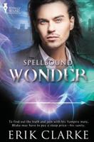 Wonder 1784302767 Book Cover