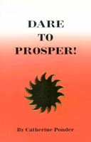 Dare to Prosper 0875165117 Book Cover