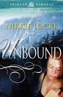 Unbound 1440551502 Book Cover