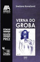 Verna Do Groba 1499148070 Book Cover