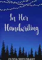 In Her Handwriting 0244197857 Book Cover