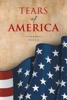 Tears of America 1796031356 Book Cover