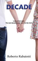 Decade 1781485941 Book Cover