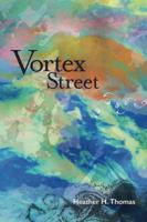 Vortex Street 1942371470 Book Cover