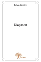 Diapason (French Edition) 2332858830 Book Cover