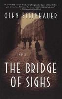 The Bridge of Sighs 0312326017 Book Cover