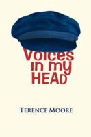 Voices in My Head 1906448000 Book Cover
