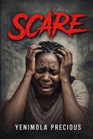 scare B0GSJWCBLZ Book Cover