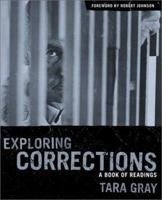 Exploring Corrections: A Book of Readings 0205327761 Book Cover