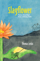 Slagflowers 1988989108 Book Cover