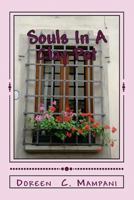 Souls In A Clay Pot 1987775945 Book Cover