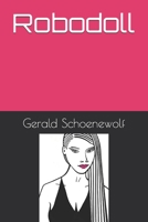 Robodoll B08SGN14NV Book Cover