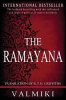 रामायणम् [Rāmāyaṇam]
