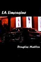 La Limousine 1540771172 Book Cover