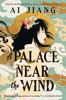 A Palace Near the Wind B0G1ZV9V43 Book Cover