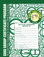 Gogi Group Certificate Program 099728756X Book Cover
