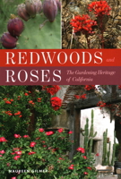 Redwoods & Roses 0878338942 Book Cover