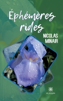 �ph�m�res rides B09KMLQXB6 Book Cover