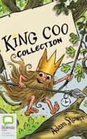 King Coo Collection 1867502828 Book Cover