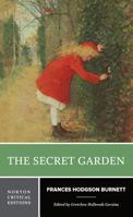 The Secret Garden