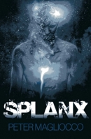 Splanx 1782794980 Book Cover