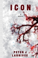 Icon B0BCPD1MSR Book Cover