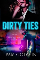 Dirty Ties 1505848792 Book Cover