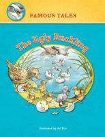 The Ugly Duckling 1499480636 Book Cover