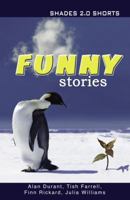 Funny Stories 1781272212 Book Cover