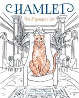 Hamlet: The Algonquin Cat 194490347X Book Cover