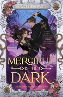 Cruel Is the Light 2 B0DY5FW539 Book Cover