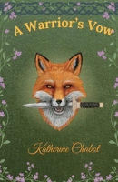 A Warrior's Vow (The Tartan Clan) 106787190X Book Cover