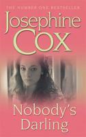 Nobody's Darling 074724264X Book Cover